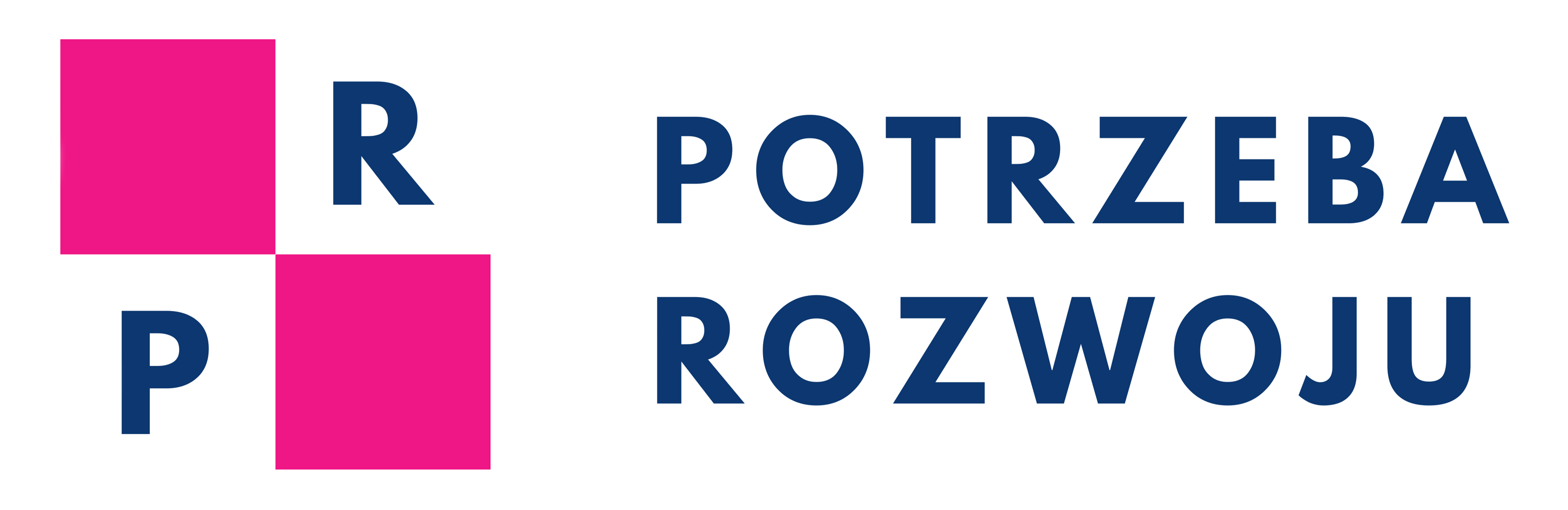 Fundacja Potrzeba Rozwoju